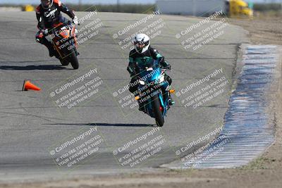 media/Oct-17-2023-YCRS ChampSchool (Tue) [[dfd5d9c590]]/Track Photos/1130am (Outside Grapevine)/